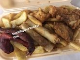 Фото с Restaurant Guru