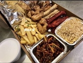Фото с Restaurant Guru