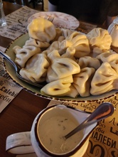 Фото с Restaurant Guru