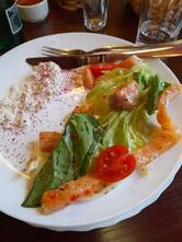 Фото с Restaurant Guru