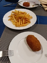 Фото с Restaurant Guru