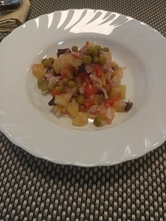 Фото с Restaurant Guru