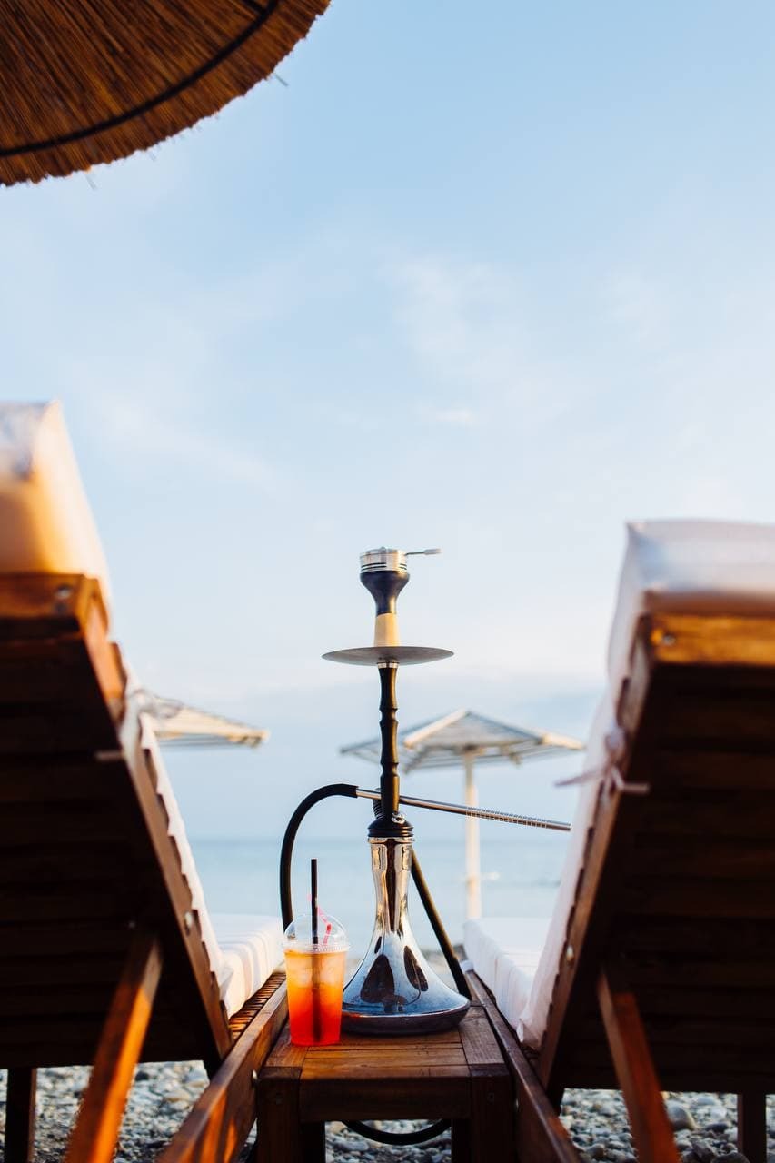 Фото с Restaurant Guru