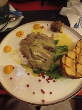 Фото с Restaurant Guru