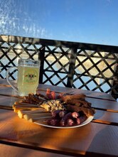 Фото с Restaurant Guru