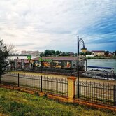 Фото с Restaurant Guru