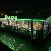 Фото с Restaurant Guru