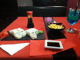 Фото с Restaurant Guru