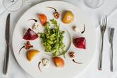 Фото с Restaurant Guru