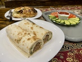 Фото с Restaurant Guru