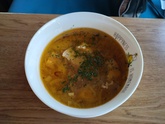Фото с Restaurant Guru