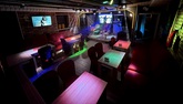 Фото с Restaurant Guru