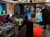 Фото с Restaurant Guru