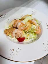 Фото с Restaurant Guru