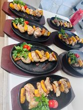 Фото с Restaurant Guru