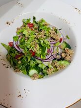 Фото с Restaurant Guru
