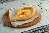 Фото с Restaurant Guru