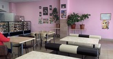Фото с Restaurant Guru