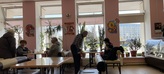 Фото с Restaurant Guru