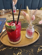 Фото с Restaurant Guru