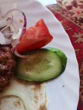 Фото с Restaurant Guru
