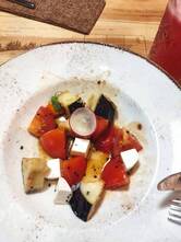 Фото с Restaurant Guru