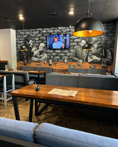 Фото с Restaurant Guru