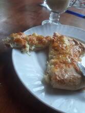 Фото с Restaurant Guru