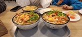 Фото с Restaurant Guru