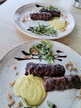 Фото с Restaurant Guru