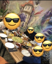 Фото с Restaurant Guru