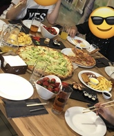 Фото с Restaurant Guru