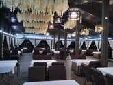 Фото с Restaurant Guru