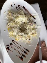 Фото с Restaurant Guru