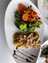 Фото с Restaurant Guru