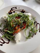 Фото с Restaurant Guru