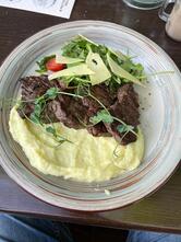 Фото с Restaurant Guru