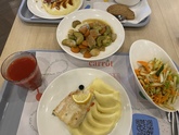 Фото с Restaurant Guru