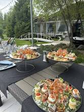Фото с Restaurant Guru