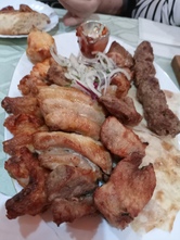 Фото с Restaurant Guru