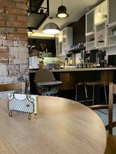 Фото с Restaurant Guru
