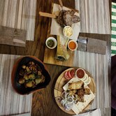 Фото с Restaurant Guru
