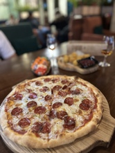 Фото с Restaurant Guru