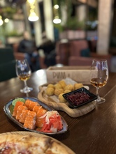 Фото с Restaurant Guru