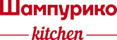 Фото с Restaurant Guru