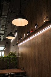 Фото с Restaurant Guru