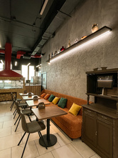 Фото с Restaurant Guru