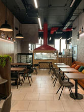 Фото с Restaurant Guru