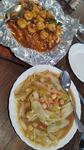 Фото с Restaurant Guru