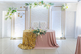 Фото с Restaurant Guru